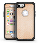 Grungy_Coral_Micro_Snowflake_Pattern_iPhone7_Defender_V2.jpg