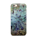 Grungy_Dark_Black_Branch_Pattern_-_iPhone_6s_-_Gold_-_Clear_Rubber_-_Hybrid_Case_-_Shopify_-_V2.jpg