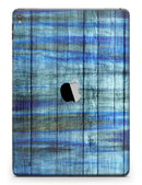 Grungy_Dark_Blue_Washed_Wood_-_iPad_Pro_97_-_View_3.jpg