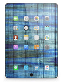Grungy_Dark_Blue_Washed_Wood_-_iPad_Pro_97_-_View_8.jpg