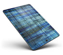 Grungy_Dark_Blue_Washed_Wood_-_iPad_Pro_97_-_View_7.jpg