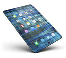 Grungy_Dark_Blue_Washed_Wood_-_iPad_Pro_97_-_View_4.jpg