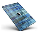 Grungy_Dark_Blue_Washed_Wood_-_iPad_Pro_97_-_View_1.jpg