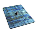 Grungy_Dark_Blue_Washed_Wood_-_iPad_Pro_97_-_View_5.jpg