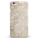 Grungy_Faded_Floral_Pattern__-_CSC_-_1Piece_-_V1.jpg