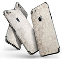 Grungy_Faded_Floral_Pattern__-_iPhone_7_-_FullBody_4PC_v11.jpg