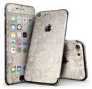 Grungy_Faded_Floral_Pattern__-_iPhone_7_-_FullBody_4PC_v1.jpg