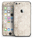 Grungy_Faded_Floral_Pattern__-_iPhone_7_-_FullBody_4PC_v2.jpg