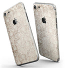 Grungy_Faded_Floral_Pattern__-_iPhone_7_-_FullBody_4PC_v3.jpg