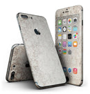 Grungy_Faded_Floral_Pattern__-_iPhone_7_Plus_-_FullBody_4PC_v2.jpg