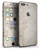 Grungy_Faded_Floral_Pattern__-_iPhone_7_Plus_-_FullBody_4PC_v3.jpg