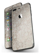 Grungy_Faded_Floral_Pattern__-_iPhone_7_Plus_-_FullBody_4PC_v4.jpg