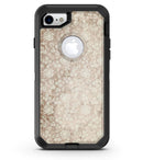 Grungy_Faded_Floral_Pattern__iPhone7_Defender_V1.jpg