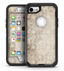 Grungy_Faded_Floral_Pattern__iPhone7_Defender_V2.jpg
