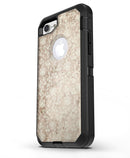 Grungy_Faded_Floral_Pattern__iPhone7_Defender_V3.jpg