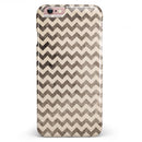 Grungy_Faded_Horizontal_Chevron_Pattern_-_CSC_-_1Piece_-_V1.jpg