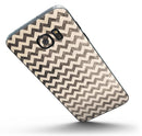 Grungy_Faded_Horizontal_Chevron_Pattern_-_Galaxy_S7_Edge_-_V1.jpg?