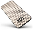 Grungy_Faded_Horizontal_Chevron_Pattern_-_Galaxy_S7_Edge_-_V2.jpg