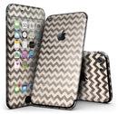 Grungy_Faded_Horizontal_Chevron_Pattern_-_iPhone_7_-_FullBody_4PC_v1.jpg
