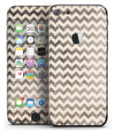 Grungy_Faded_Horizontal_Chevron_Pattern_-_iPhone_7_-_FullBody_4PC_v2.jpg