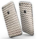 Grungy_Faded_Horizontal_Chevron_Pattern_-_iPhone_7_-_FullBody_4PC_v3.jpg