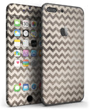 Grungy_Faded_Horizontal_Chevron_Pattern_-_iPhone_7_Plus_-_FullBody_4PC_v3.jpg