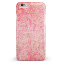 Grungy_Floral_Pattern_Over_Scratched_Pink_-_CSC_-_1Piece_-_V1.jpg