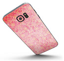 Grungy_Floral_Pattern_Over_Scratched_Pink_-_Galaxy_S7_Edge_-_V1.jpg?