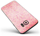 Grungy_Floral_Pattern_Over_Scratched_Pink_-_Galaxy_S7_Edge_-_V2.jpg