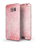 Grungy_Floral_Pattern_Over_Scratched_Pink_-_Galaxy_S7_Edge_-_V3.jpg?