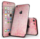 Grungy_Floral_Pattern_Over_Scratched_Pink_-_iPhone_7_-_FullBody_4PC_v1.jpg