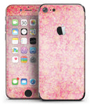 Grungy_Floral_Pattern_Over_Scratched_Pink_-_iPhone_7_-_FullBody_4PC_v2.jpg