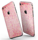 Grungy_Floral_Pattern_Over_Scratched_Pink_-_iPhone_7_-_FullBody_4PC_v3.jpg