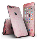 Grungy_Floral_Pattern_Over_Scratched_Pink_-_iPhone_7_Plus_-_FullBody_4PC_v2.jpg