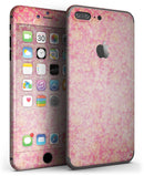 Grungy_Floral_Pattern_Over_Scratched_Pink_-_iPhone_7_Plus_-_FullBody_4PC_v3.jpg
