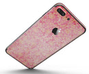 Grungy_Floral_Pattern_Over_Scratched_Pink_-_iPhone_7_Plus_-_FullBody_4PC_v5.jpg