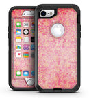 Grungy_Floral_Pattern_Over_Scratched_Pink_iPhone7_Defender_V2.jpg