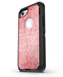 Grungy_Floral_Pattern_Over_Scratched_Pink_iPhone7_Defender_V3.jpg