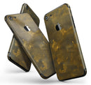 Grungy_Golden_Fog_V1_-_iPhone_7_-_FullBody_4PC_v11.jpg
