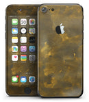 Grungy_Golden_Fog_V1_-_iPhone_7_-_FullBody_4PC_v2.jpg