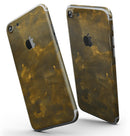 Grungy_Golden_Fog_V1_-_iPhone_7_-_FullBody_4PC_v3.jpg