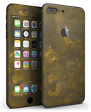Grungy_Golden_Fog_V1_-_iPhone_7_Plus_-_FullBody_4PC_v3.jpg