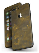 Grungy_Golden_Fog_V1_-_iPhone_7_Plus_-_FullBody_4PC_v4.jpg