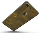 Grungy_Golden_Fog_V1_-_iPhone_7_Plus_-_FullBody_4PC_v5.jpg
