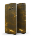 Grungy_Golden_Smoke_-_Galaxy_S7_Edge_-_V3.jpg?