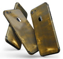 Grungy_Golden_Smoke_-_iPhone_7_-_FullBody_4PC_v11.jpg