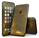 Grungy_Golden_Smoke_-_iPhone_7_-_FullBody_4PC_v1.jpg