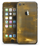Grungy_Golden_Smoke_-_iPhone_7_-_FullBody_4PC_v2.jpg