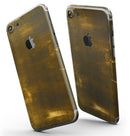 Grungy_Golden_Smoke_-_iPhone_7_-_FullBody_4PC_v3.jpg