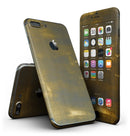 Grungy_Golden_Smoke_-_iPhone_7_Plus_-_FullBody_4PC_v2.jpg